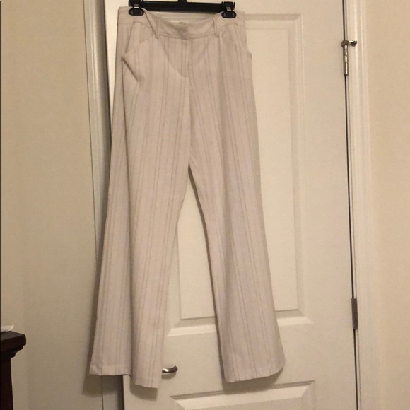 Ultimate Bundle! 4-Size 9 Dress Pants - Picture 4 of 7